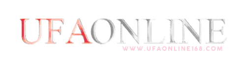 ufaonline168-logo
