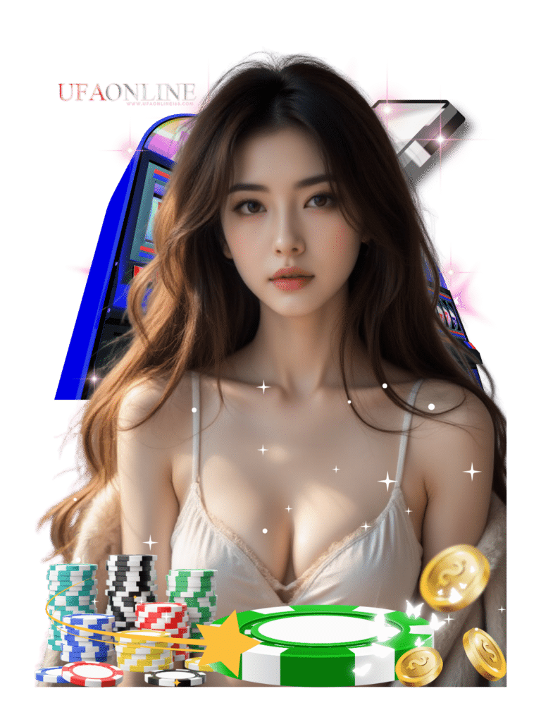 ยู ฟ่า ออนไลน์ 168 ยูฟ่าเบท