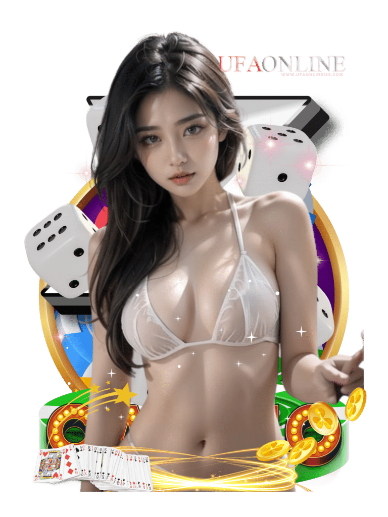 ยู ฟ่า ออนไลน์ 168