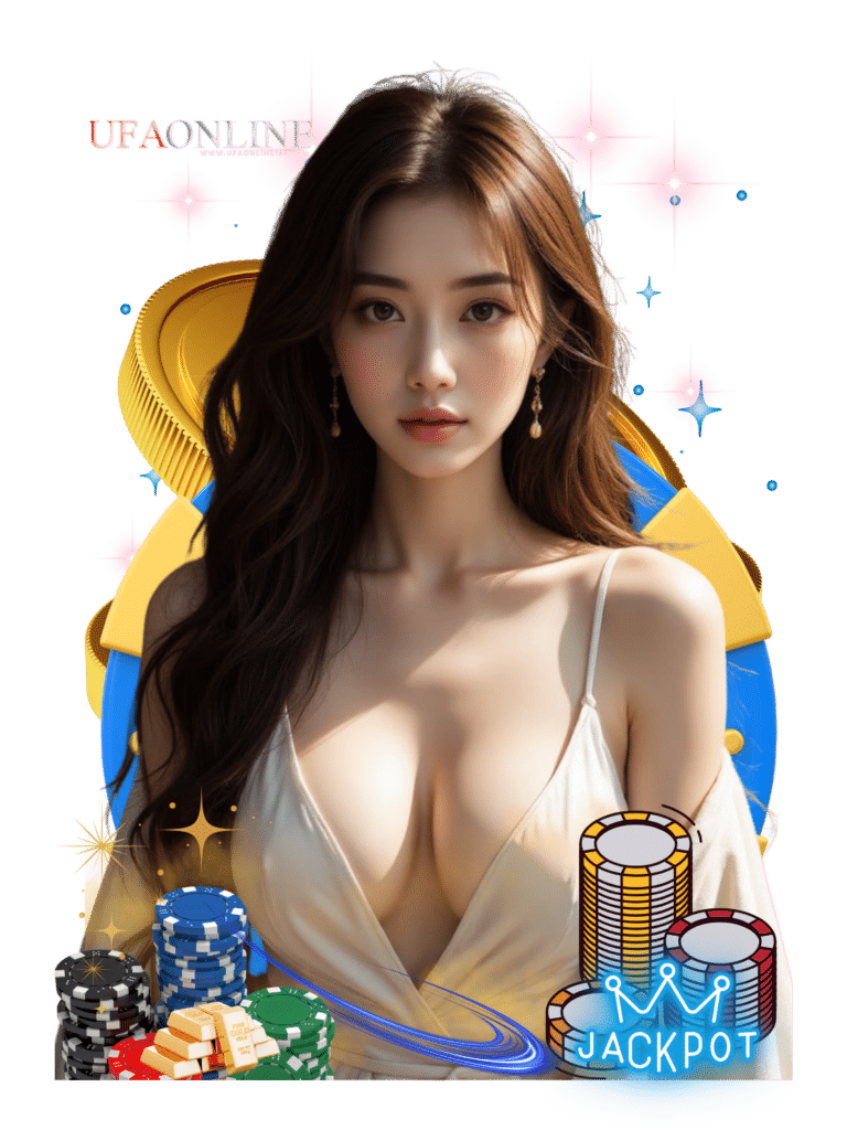 เข้าสู่ระบบ